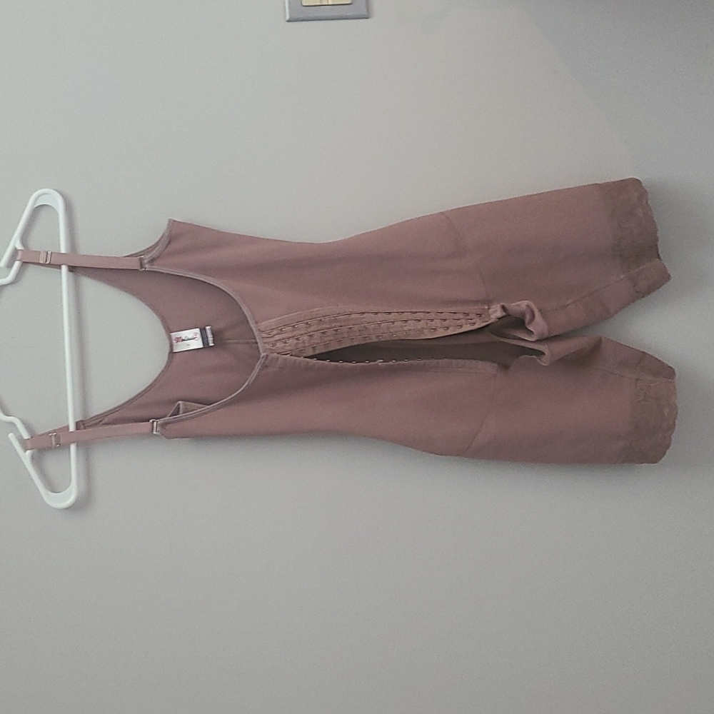 Shapewear